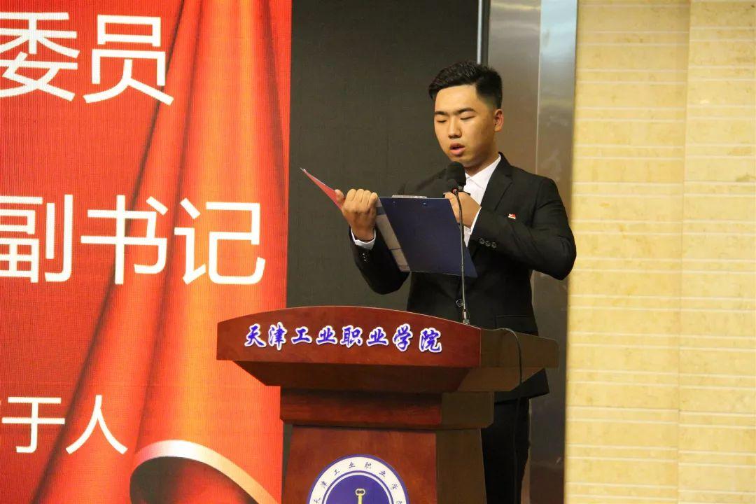 天津自然之旅，邂逅宁静的心灵空间