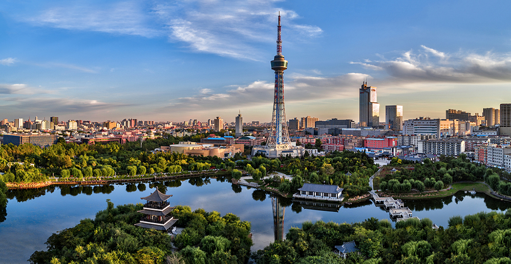 吉林风光，东北明珠的独特魅力之旅
