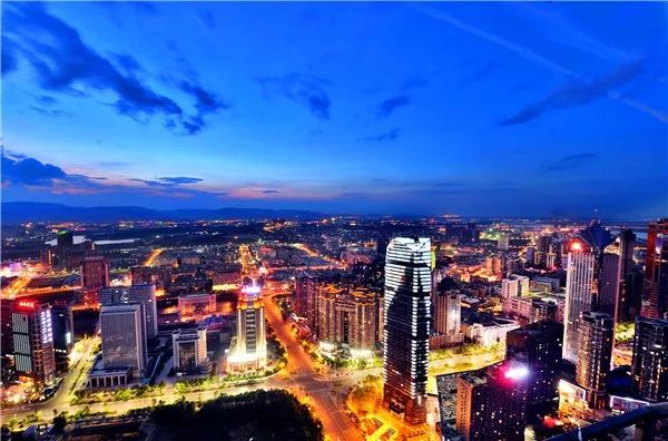 江西自然美景探索之旅,追寻内心平和与喜悦的旅程