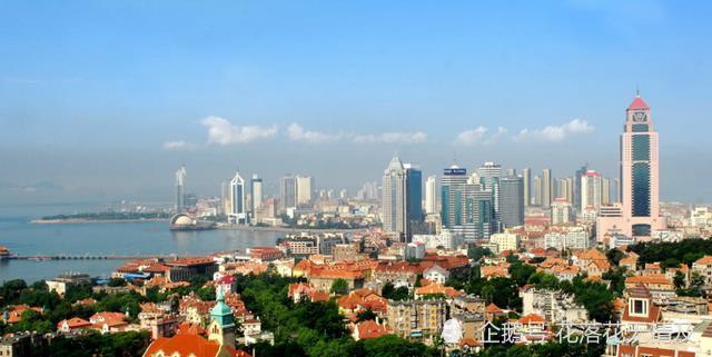 山东,历史长河中的璀璨明珠,展现无尽辉煌