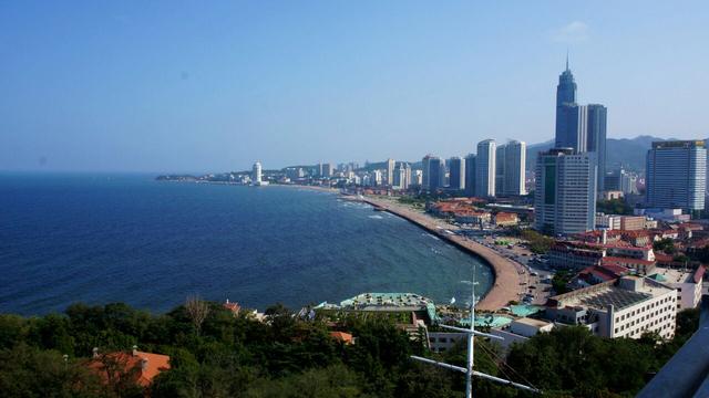 山东,历史长河中的璀璨明珠,展现无尽辉煌