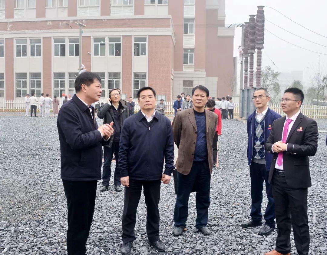 福建,文化瑰宝荟萃之地,自然奇观壮丽画卷