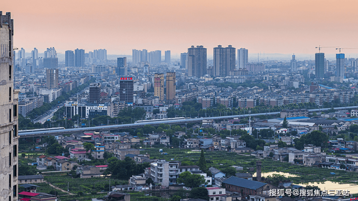 湖南师生共聚一堂,共话教育新篇章