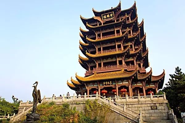 湖南师生共聚一堂,共话教育新篇章