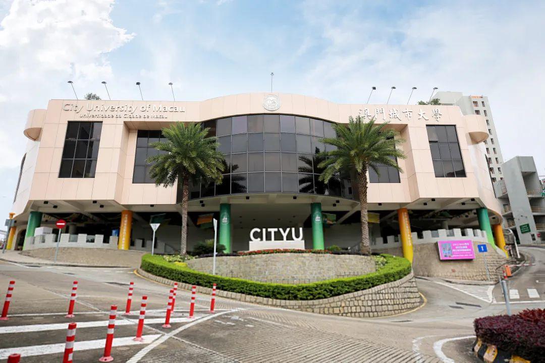 澳门,心中的璀璨明珠,魅力无限之旅