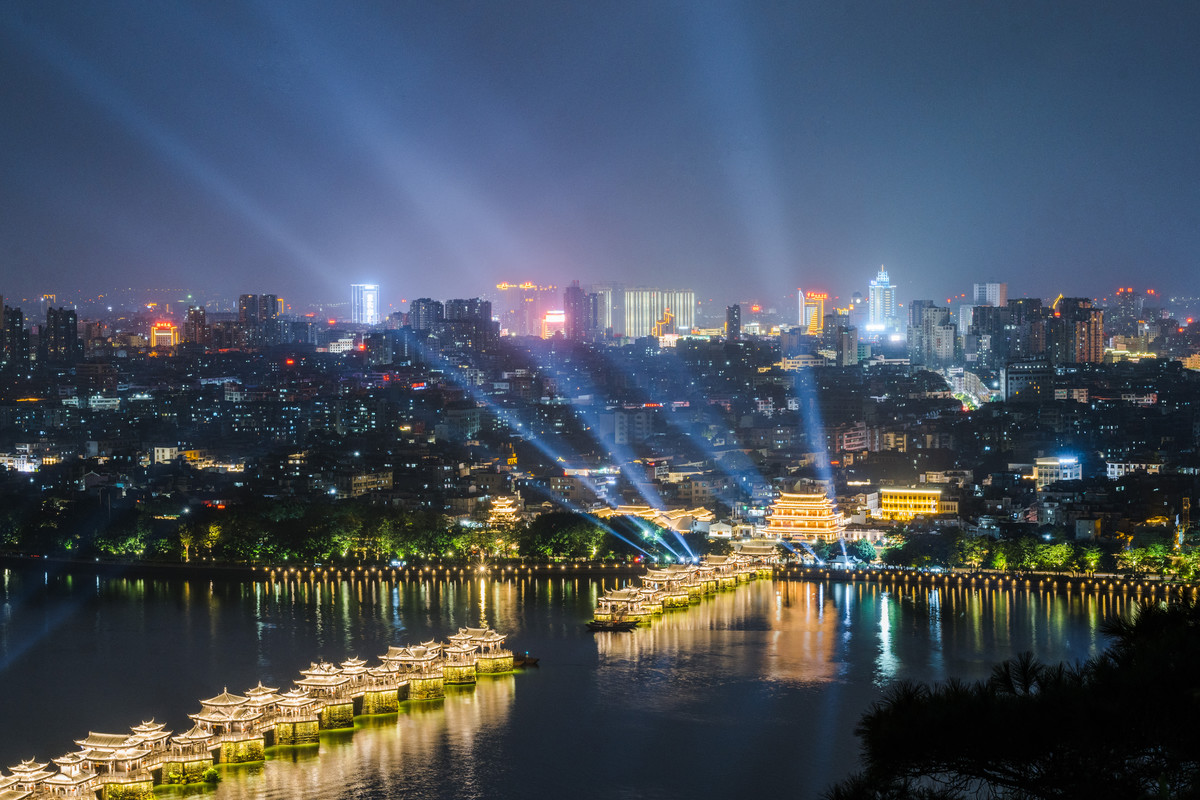 沧州,历史底蕴与现代发展的交融胜地