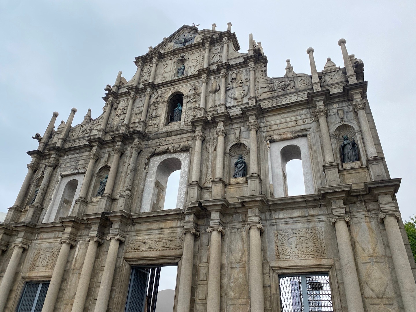 澳门之声,尊敬听众,美好时光问候您