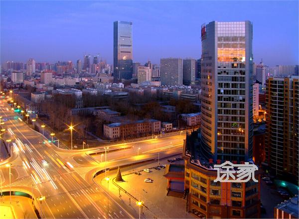 石家庄小巷深处,探秘特色小店,感受城市别样风情