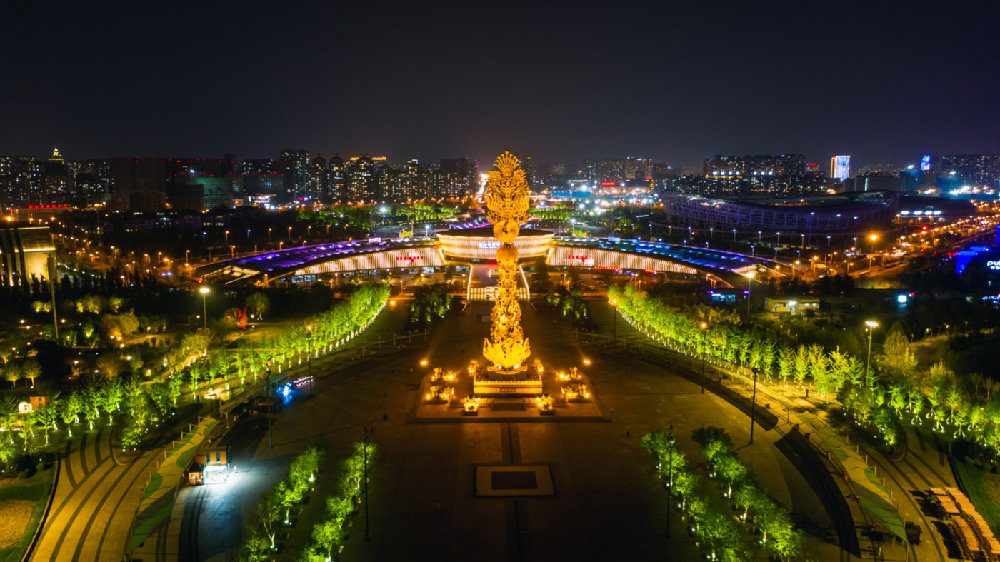 探秘唐山文艺小巷,邂逅隐藏小店之旅