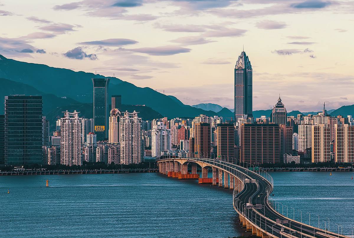 秦皇岛,海滨风情与自然魅力的完美邂逅