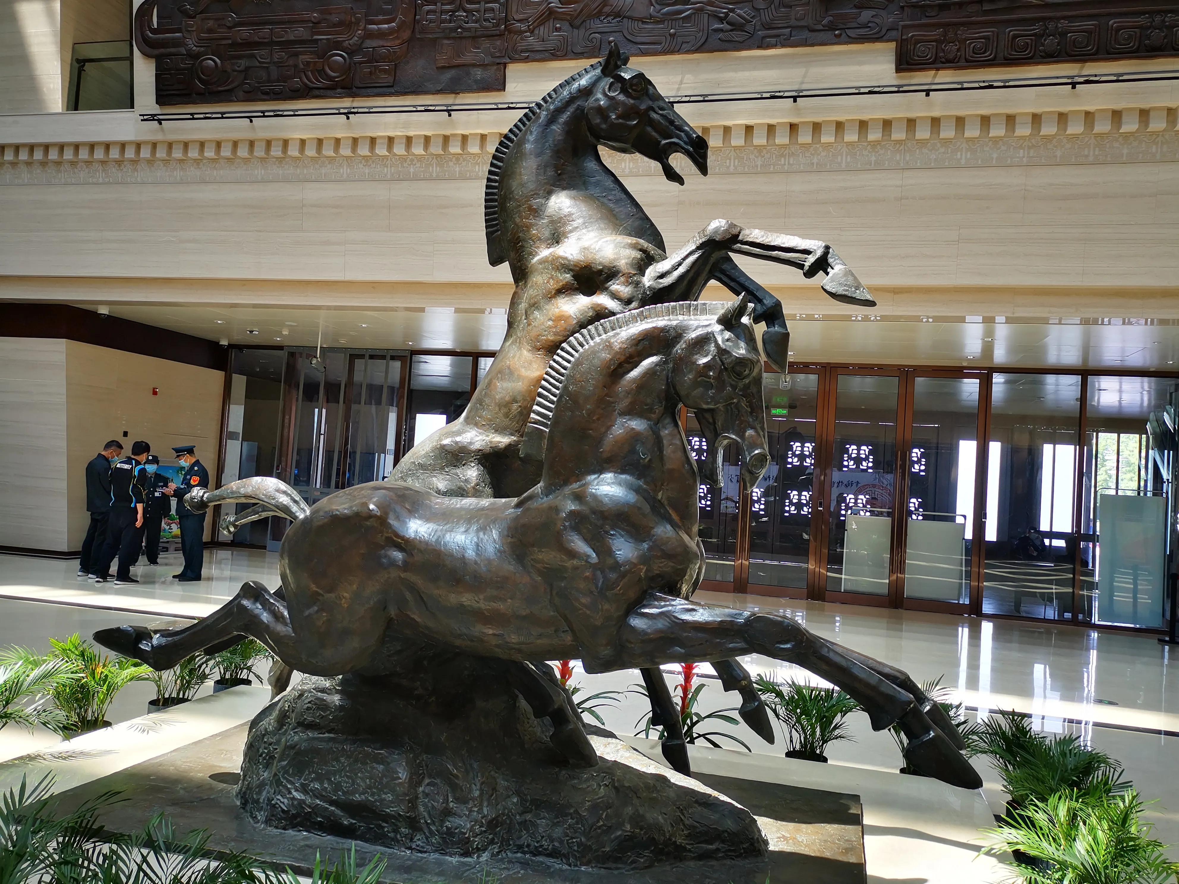 邯郸文化精髓轻松学，邯郸技能学习指南