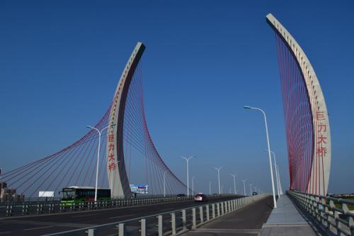 保定，历史与现代交融的文化发展典范