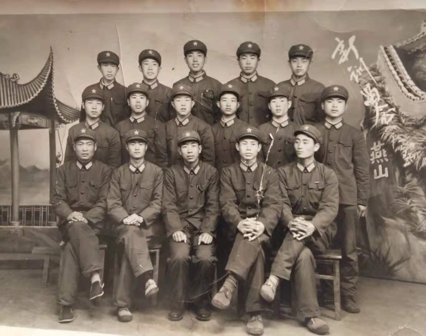 承德,梦想翅膀翱翔之地