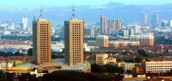 长治寻暖,小杨的阳光日常之旅