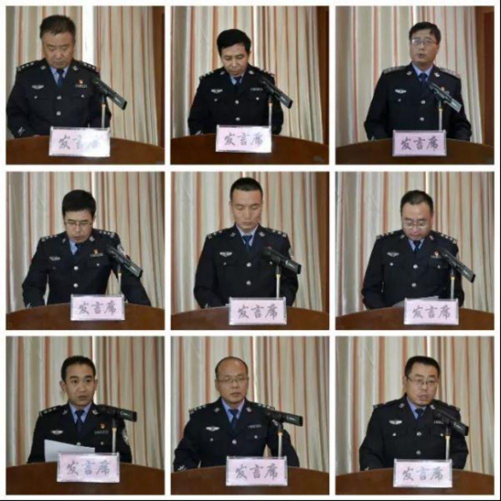 探寻晋中,古城风华与历史印记