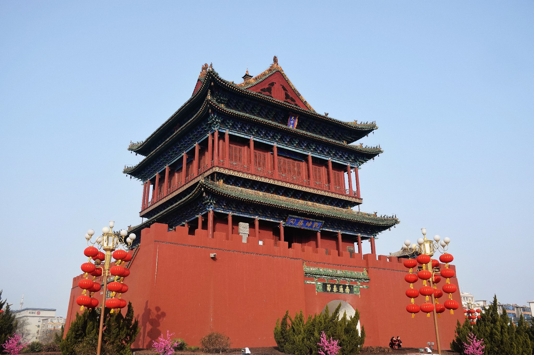 临汾之声,播音稿里的临汾故事