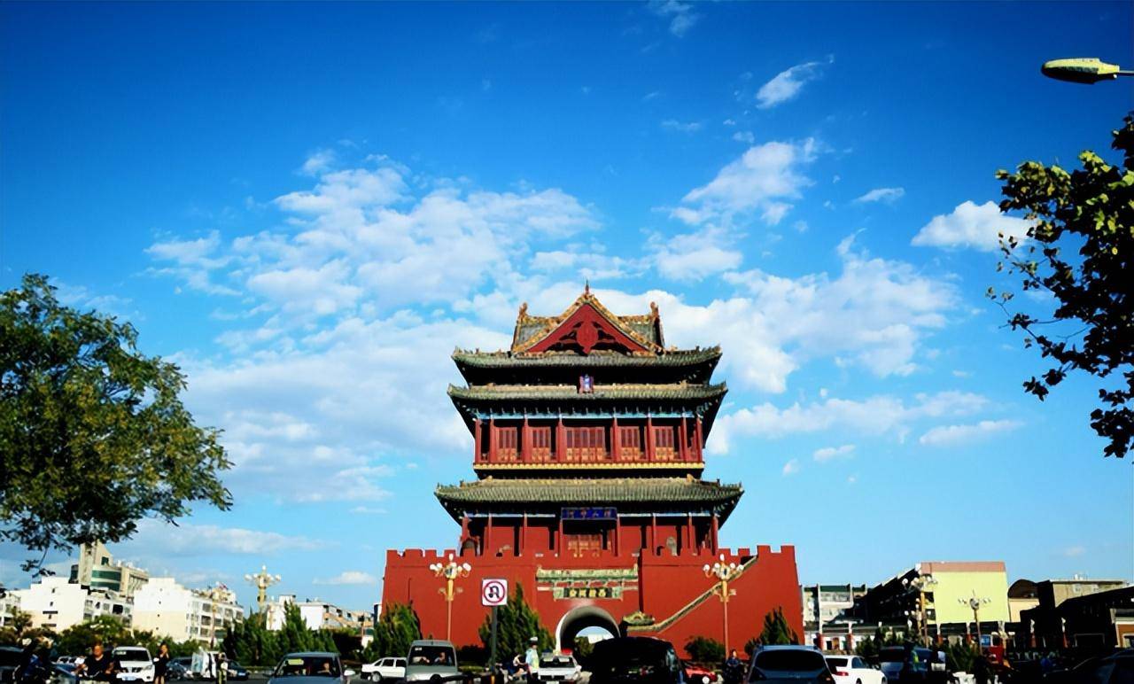 临汾之声,播音稿里的临汾故事